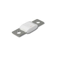 Victron MEGA Fuse 300A_80V_5 pack